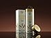 Produktbild TWG Singapore - The Finest Teas of the World - GOLDEN EARL GREY- 100gr Dose