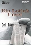 Cover zum Buch Bin Lotluk Ceset
