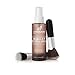 ArtNaturals Natural Makeup Setting Spray - Long Lasting and All Day Extender –Made with Aloe Vera - 118 ml.