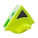 Produktbild Lorsoul Glas-Magnet Scheibenwischer, Double Sided Cleaner - PP Kunststoff, Mutiple Farbe