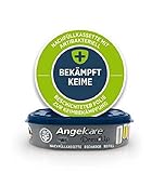 Angelcare 6er-Pack Nachfüllkassette Dress-Up - 6