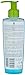 Bioderma Sebium Purifying Foaming Gel 200ml