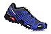 Produktbild Salomon Speed Cross mens (USA 11) (UK 10.5) (EU 45)