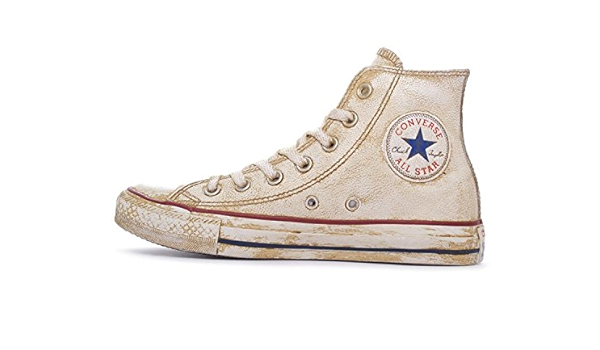 converse limited edition amazon
