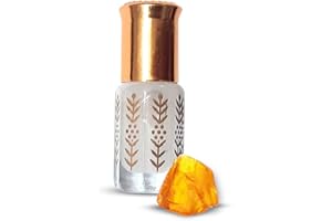 Musc Tahara Aromatisé Ambre Ajmal As Safar® Musc Blanc intime 3ml