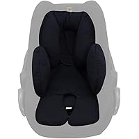 car seat insert