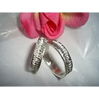 individuelle Trauringe - Partnerringe