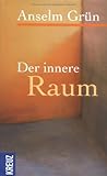Image de Der innere Raum