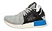 Produktbild adidas NMD_XR1, Größe:9.5