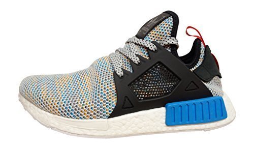 Preisvergleich Produktbild adidas NMD_XR1, Größe:9.5