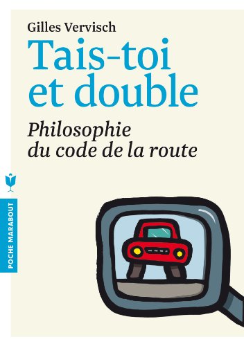 <a href="/node/30726">Tais-toi et double</a>