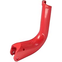 46 Cm Rasenmähermesser Für OBI Variolux VAL 484, 484 TR, 48 BC, 484 BCA, 48 BCAE