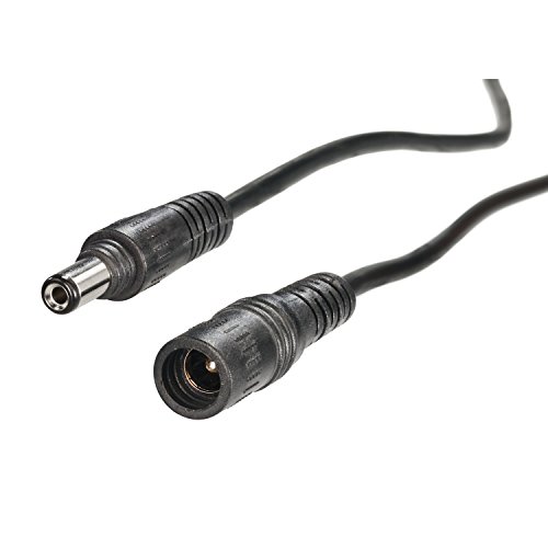 VERLÄNGERUNG FÜR SOLARSPOT TRIO, 5M