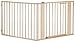 Geuther Configuration Safety Gate (Set 1)