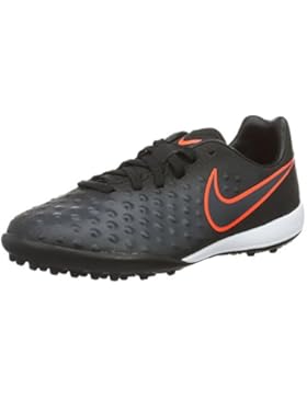 Nike Jungen Jr Magistax Opus Ii Tg Fußballschuhe
