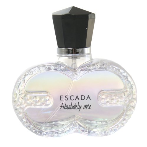 Escada Absolutely Me, femme / woman, Eau de Parfum, Vaporisateur / Spray, 30 ml - 2