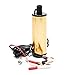 Produktbild Tauchpumpe für Diesel Heizöl Öl Wasser Leistung 12V/ 96 W 25 l/min Transferpumpe Auto Kfz
