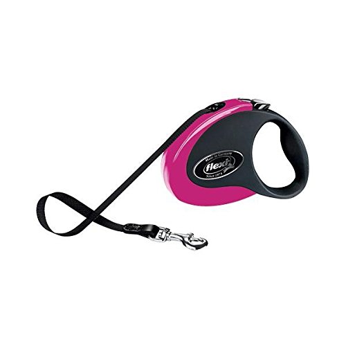 Preisvergleich Produktbild Flexi – Collectione 5125 kg