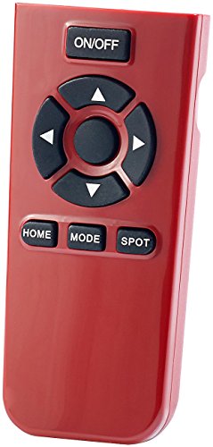 Sichler Haushaltsgeräte Staubsauger-Roboter PCR-3550UV mit Ladestation, HEPA Filter & UV-Lampe - 8