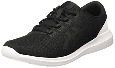 asics metrolyte 2 reviews