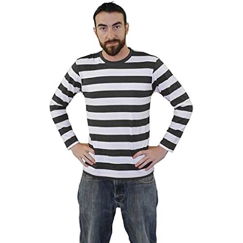 Amazon.co.uk villain fancy dress