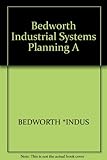 Image de Bedworth Industrial Systems Planning A
