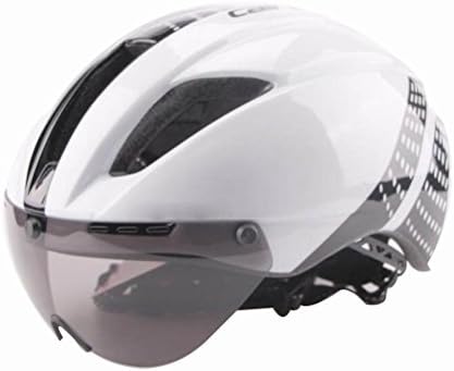 OGERT Riding Helmet Super Light One Forming Road Mountain Pneumatic Bike Helmet 7 Color,C-OneSize