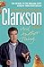 Produktbild And Another Thing: The World According to Clarkson Volume 2