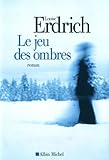 Le jeu des ombres