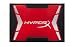Produktbild Kingston HyperX Savage SSD SHSS37A/480G - 480GB SATA 3 2.5 (7mm)