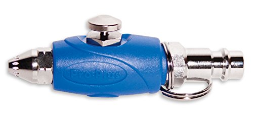 Omega Mechanix PA01 Mini Air Blow Gun