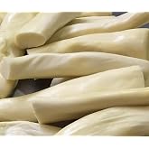 Niyazibey Farm Natural Wire Cheese 500 GR Farm Milk