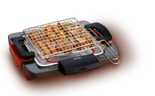 Imagen 3 de DeLonghi 126158012