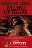 Cover zum Buch The Wizard of Tizare