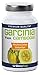 Produktbild Garcinia Cambogia Kapseln | PREIS-LEISTUNGS-SIEGER 2017* | 1800mg Hochdosiertes Original Garcinia-Cambogia Extract pro Tagesdosis | 90 Vegane Kapseln Ohne Magnesiumstearate von GloryFeel
