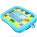 Produktbild Kinder-/Baby-Aktivitäten-Tisch für 25,7 cm (10,1 Zoll) Samsung Galaxy Tab 2 / Tab 3 (für Autositz / Hochstuhl / Buggy)