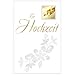 Produktbild Susy Card 40022468 Glückwunschkarte Hochzeit, Motiv: Ringe, Schrift