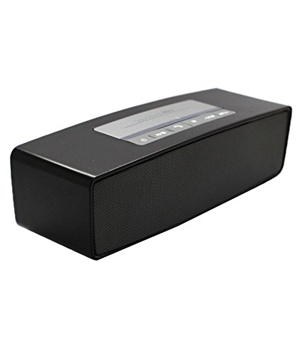 Spice Boss m5162 Compatible Bluetooth Multimedia Speaker System with / Pen Drive / SD Card - soundlinke speakers by VELL- TECH RS.799 (56.00% Off) - Amazon