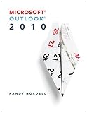 Image de Microsoft Outlook 2010