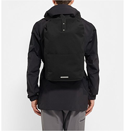 Brooks Backpack Rucksäcke - 7