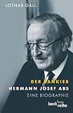 Image de Der Bankier: Hermann Josef Abs