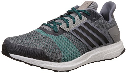 Amazon Womens Ultra Boost St Stability Running Shoes Adidas
