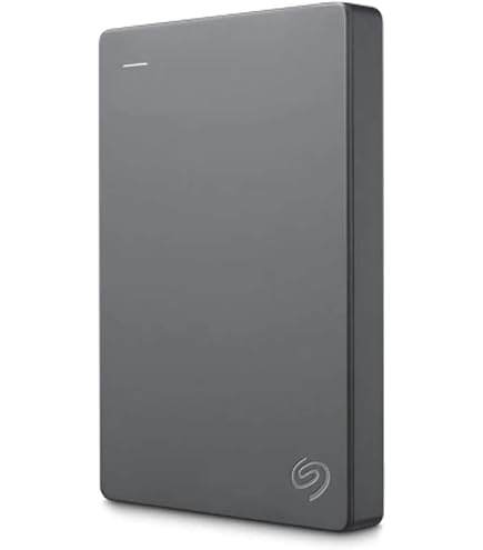 Verbatim Store 'n' Save externe harde schijf 3,5 HDD - 10 TB, desktop harde schijf, USB 3.0, supersnelle gegevensoverdracht, zwart Verbatim Store 'n' Save externe harde schijf 3,5 HDD - 10 TB, desktop harde schijf, USB 3.0, supersnelle gegevensoverdracht, zwart