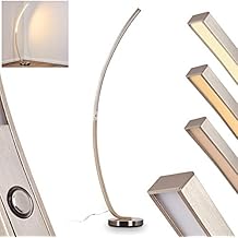 Suchergebnis auf Amazon.de für: stehlampen dimmbar