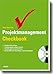 Projektmanagement Checkbook (Haufe Fachbuch) by 