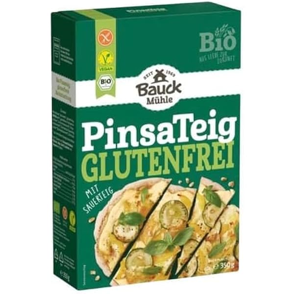 U va u qora va oq jinsiy aloqa Moylovli cholning porno video