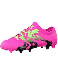 fussballschuhe größe 40 günstig