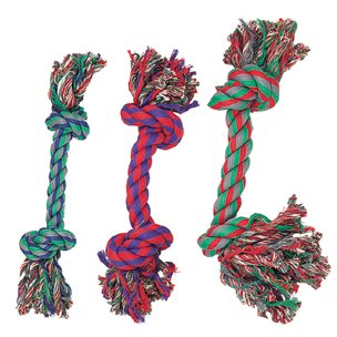 x202-F-Dog-Toy-Knots-Cotton-22-cm-Multi-Coloured-507309