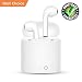 Produktbild i7s TWS Bluetooth Headset, kabellos, incl Mikrofon