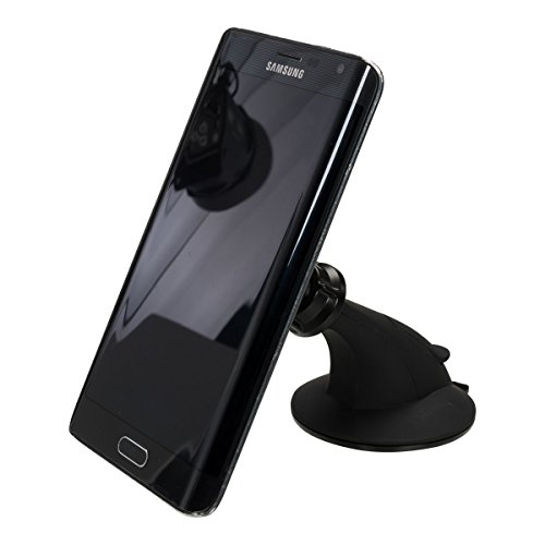 360-Windshield-or-Dashboard-Magnetic-Car-Mount-Holder-for-Smartphones